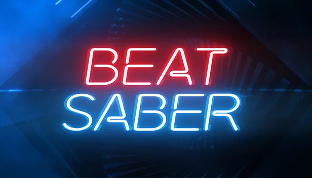 beat-saber