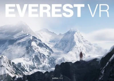 everest-400x284 (1)