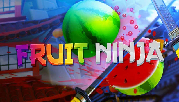 fruit-ninja-1